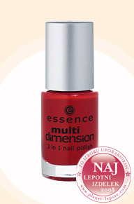 essence_multi_dimension_nail_polish_naj_lepotni_izdelek