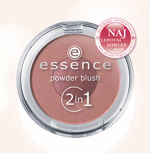 essence_powder_blush_naj_lepotni_izdelek