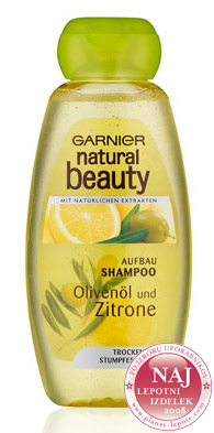 garnier_ultra_beauty_olivenoel_zitrone_shampoo_naj_lepotni_izdelek