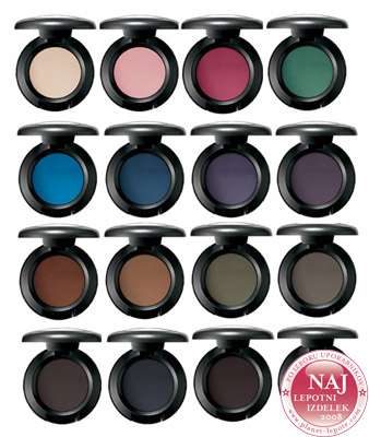 mac_eyeshadow_naj_lepotni_izdelek