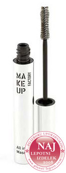 makeup_factory_all_in_one_mascara_naj_lepotni_izdelek