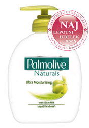 palmolive_naturals_olive_milk_handwash_naj_lepotni_izdelek