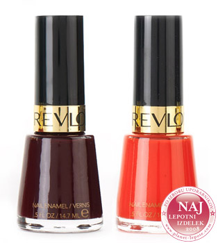 revlon_nail_enamel_naj_lepotni_izdelek