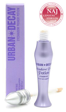 urban_decay_primer_potion_naj_lepotni_izdelek