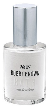 Bobbi Brown Bath