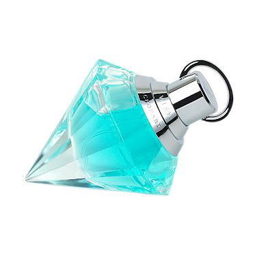 chopard_wish_turquoise_diamond