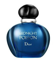 dior_midnight_poison