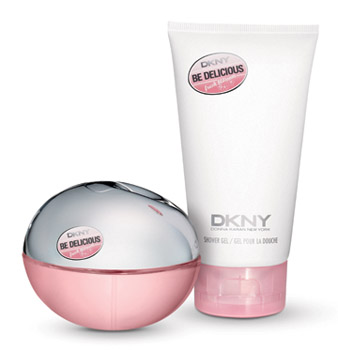 dkny_be_delicious_fresh_blossom