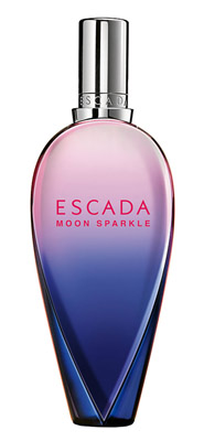 Escada Moon Sparkle