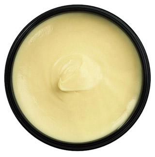 Frederic Malle Body Butter