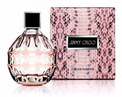 jimmy_choo_parfum