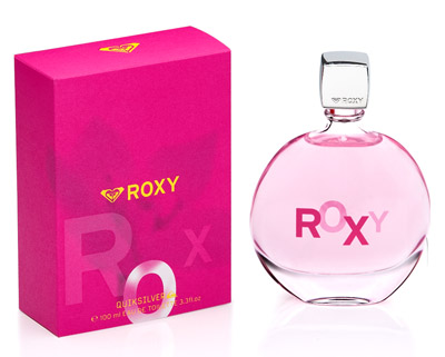 roxy_parfum