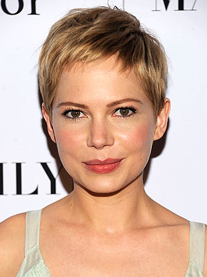 michelle_williams_300x400