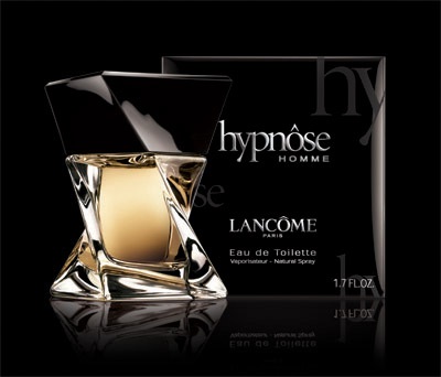 lancome_hypnose_homme_edt