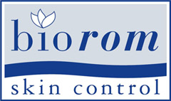 biorom_logo