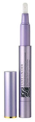 Estee Lauder Perfectionist Correcting Concentrate for Deeper Facial Lines/Wrinkles