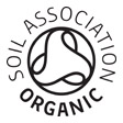 soil_association_logo