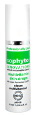 sophyto_multivitamin_serum
