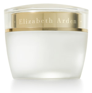 Elizabeth Arden Ceramide Plump Perfect Ultra Lift and Firm Eye Cream SPF 15