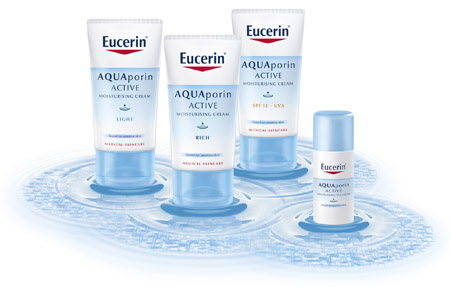 eucerin_aquaporin_active