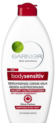 garnier_bodysensitiv_creme_milk