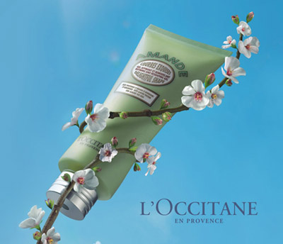 loccitane_mandelj_gel_za_oblikovanje_postave