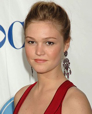 okrogla_julia_stiles