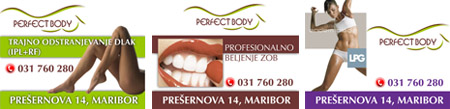 perfect_body_lepotni_studio