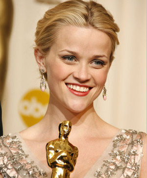 srcasta_reese_witherspoon