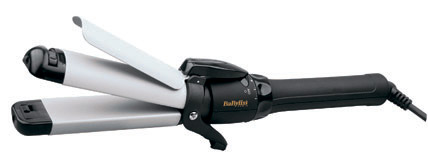 Babyliss figaro in ravnalec Pro Style Duo 2225 CE