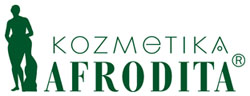 kozmetika_afrodita_logo