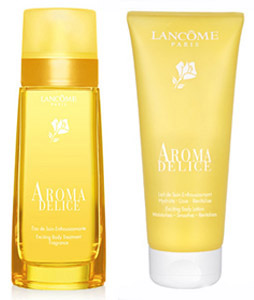 lancome_aroma_delice_line