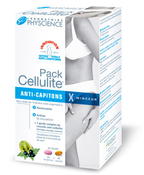 pack_cellulite2