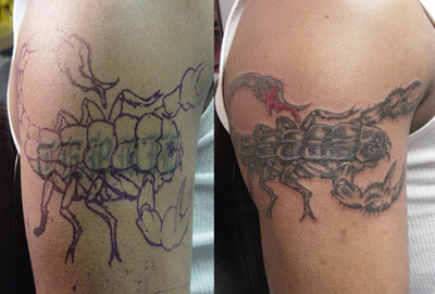 tattoo_cover_up