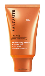 lancaster_shimmering_bronze_creamy_gel_legs2