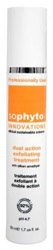 Sophyto Dual Action Exfoliating Treatment