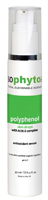 Sophyto Polyphenol Skin Drops