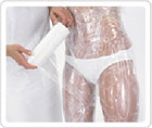 weyergans_high_care_body_wrapping