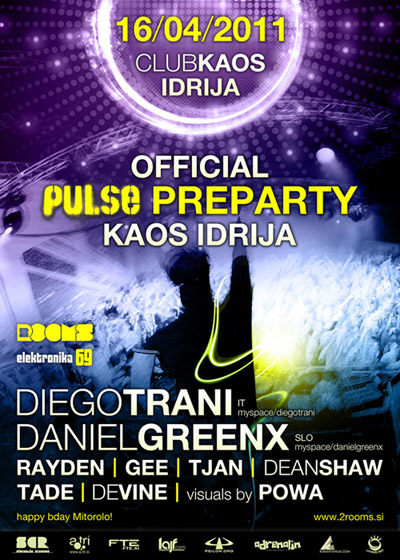 festival_pulse_preparty festival_pulse_preparty