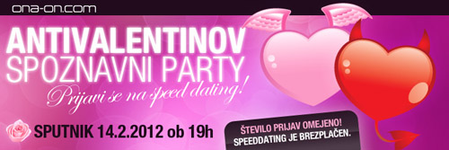 ona_on_antivalentinov_party_2012
