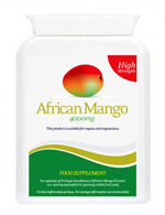 healthspark_african_mango_4000