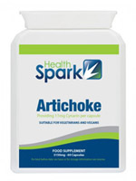 healthspark_artichoke