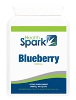 healthspark_blueberry