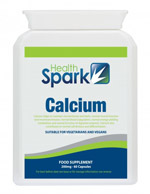 healthspark_calcium