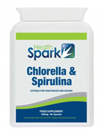 healthspark_chlorella_spirulina