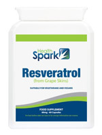 healthspark_resveratrol