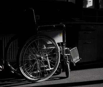 invalidski_vozicek