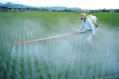 pesticidi2