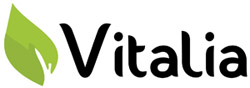 vitalia_logo