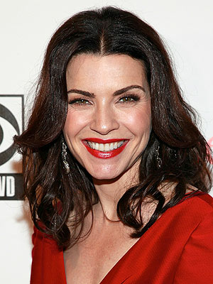 julianna_margulies_loreal